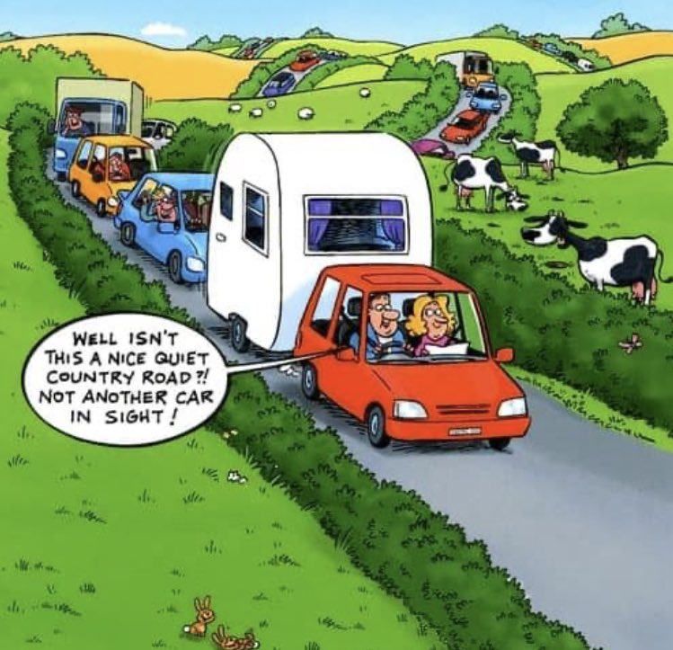 #LakeDistrict  today 🤣🤣🤣