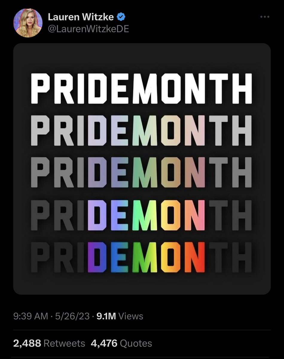 tyler oakley tweet media