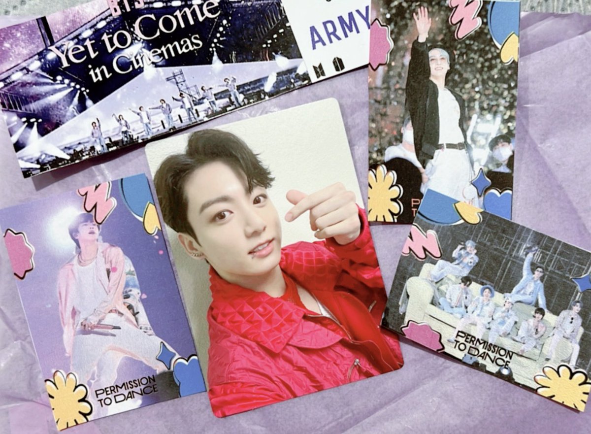 tuanikrigers's tweet image. Feedback super positivo para @FanMagic_Store que me trouxe esse JK merch 9 🥹♥️ Veio bem embalado, bem caprichado, eu amei.