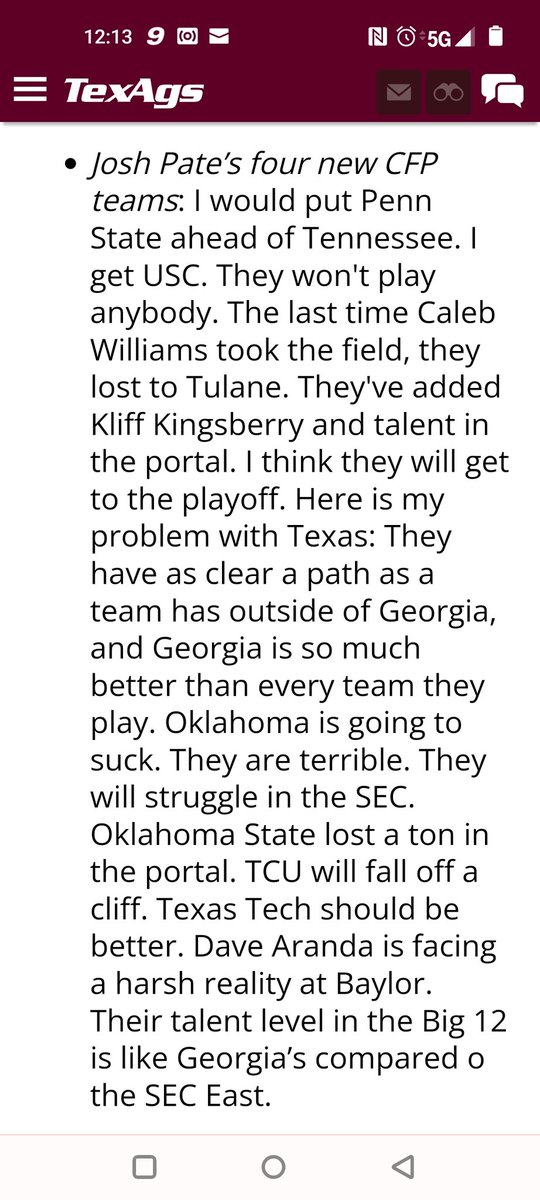 FxOzc_FXoAIo2YI?format=jpg&name=medium