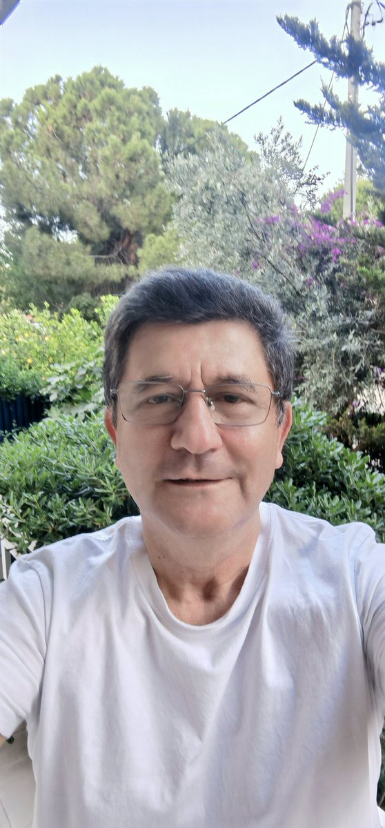 Waiting for the summer....