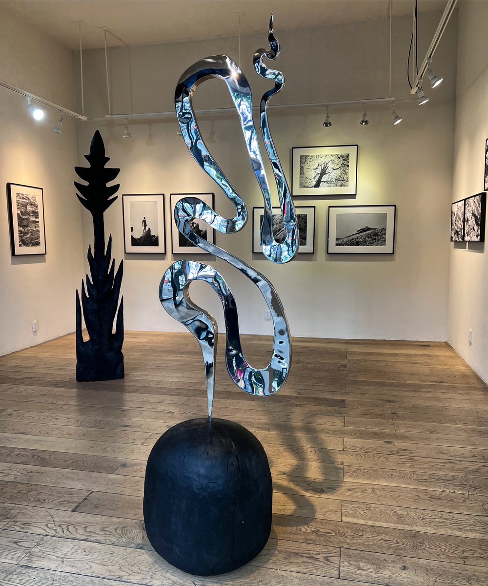 Sol Bailey Barker (@solbaileybarker) on Twitter photo 