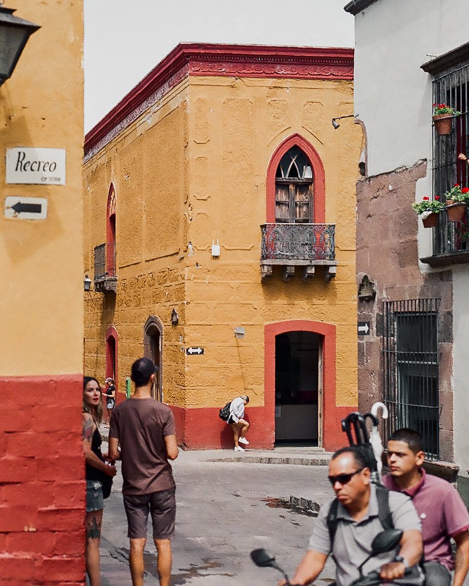 Dane Deaner tweet media