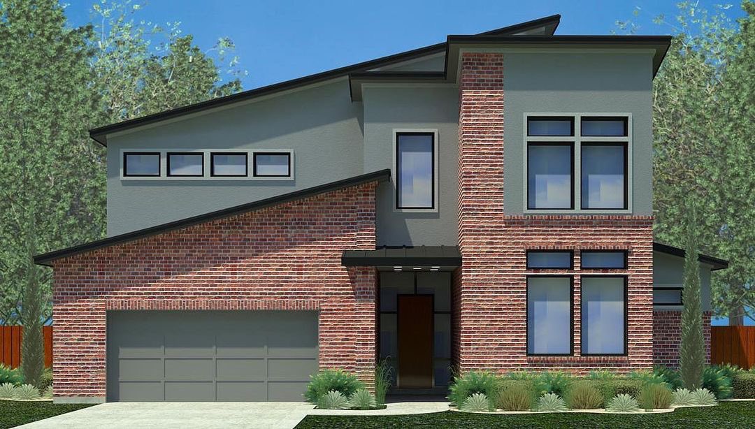 AIS Designs co. tweet media