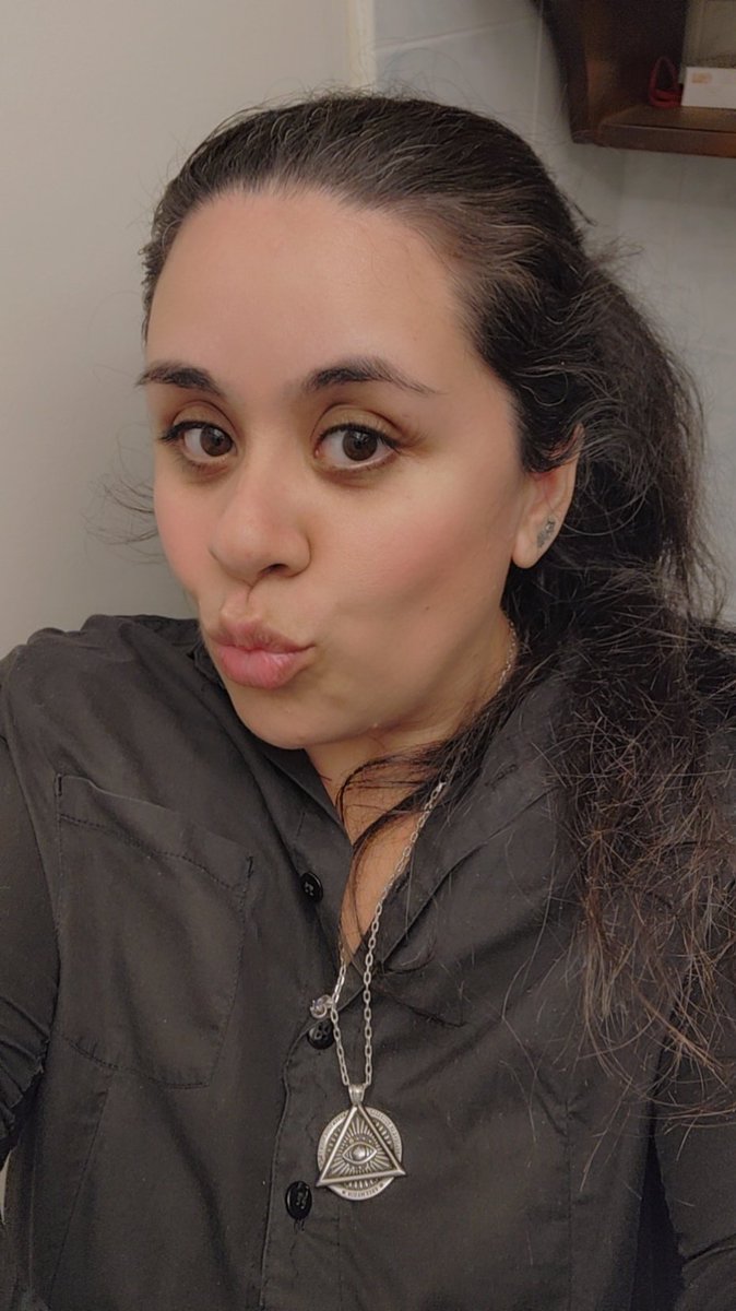 Aleaguatera85's tweet image. #Amarte BB ☺️☺️☺️☺️☺️😍😍😍😍😍😊