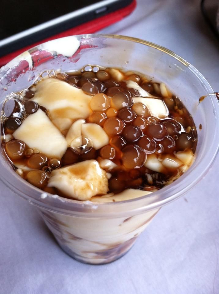myfoodstagram's tweet photo. Tara, taho? 🥲🤤 https://t.co/yS1E1OiPKb