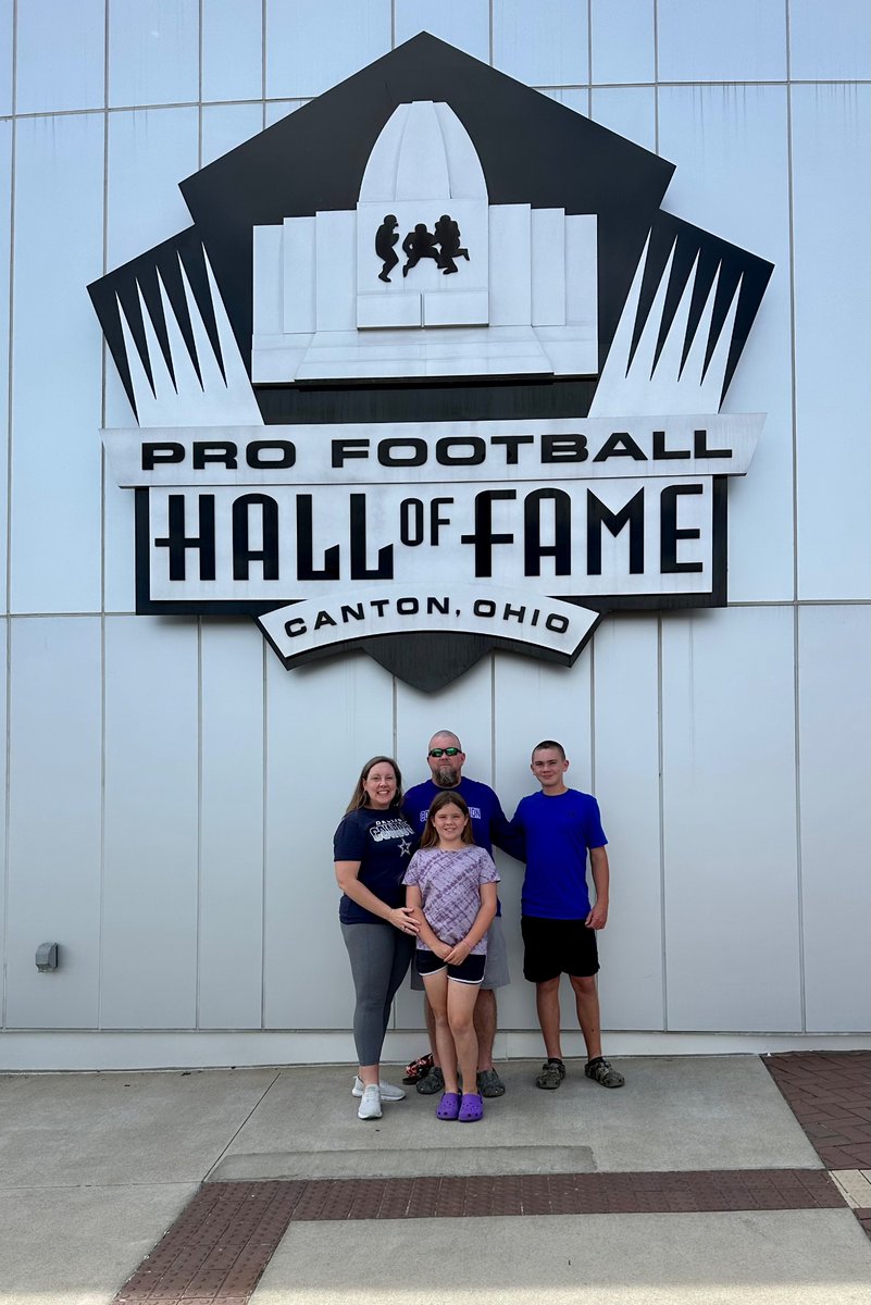 Chance Locklear tweet media