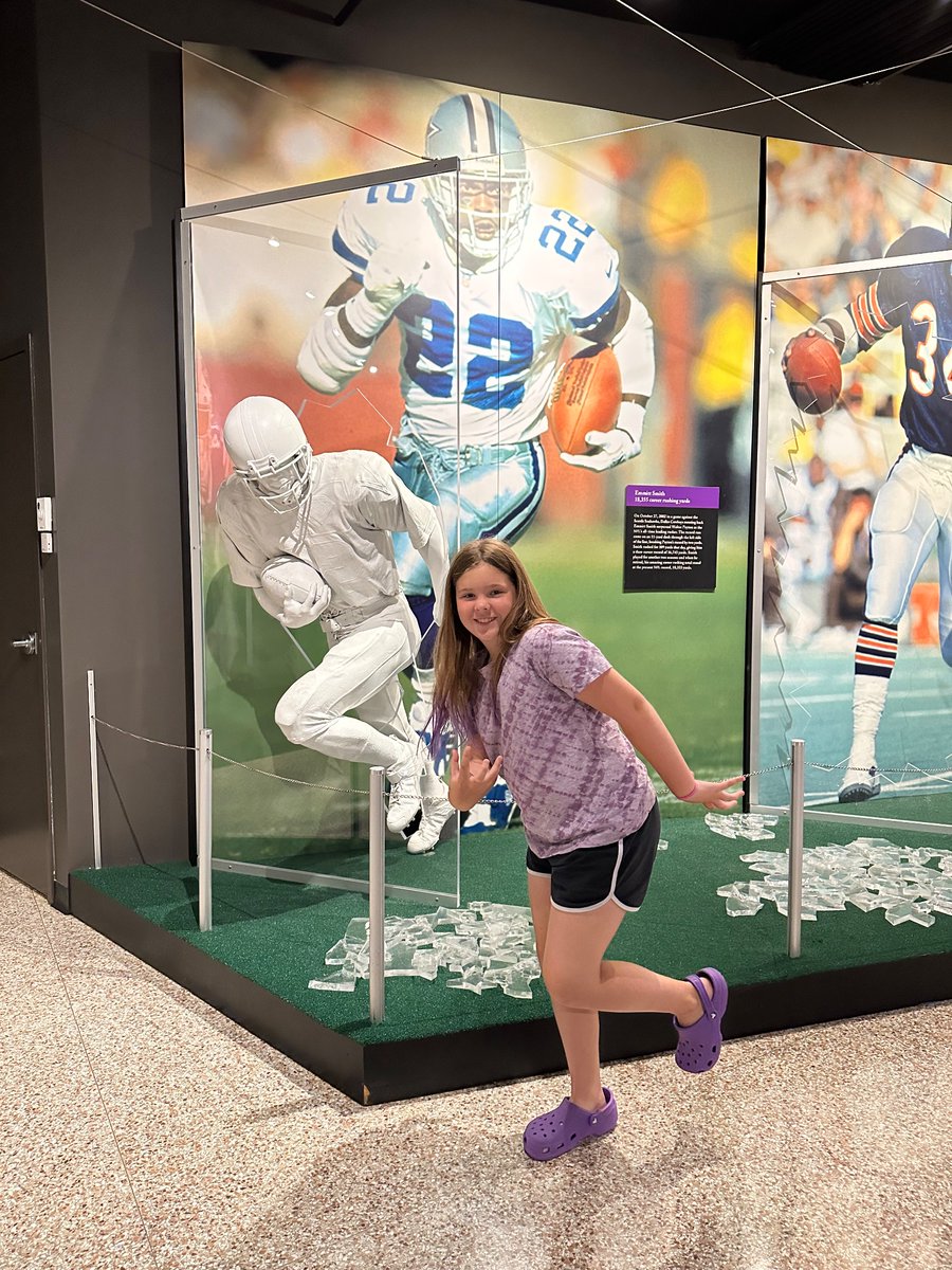 Chance Locklear tweet media