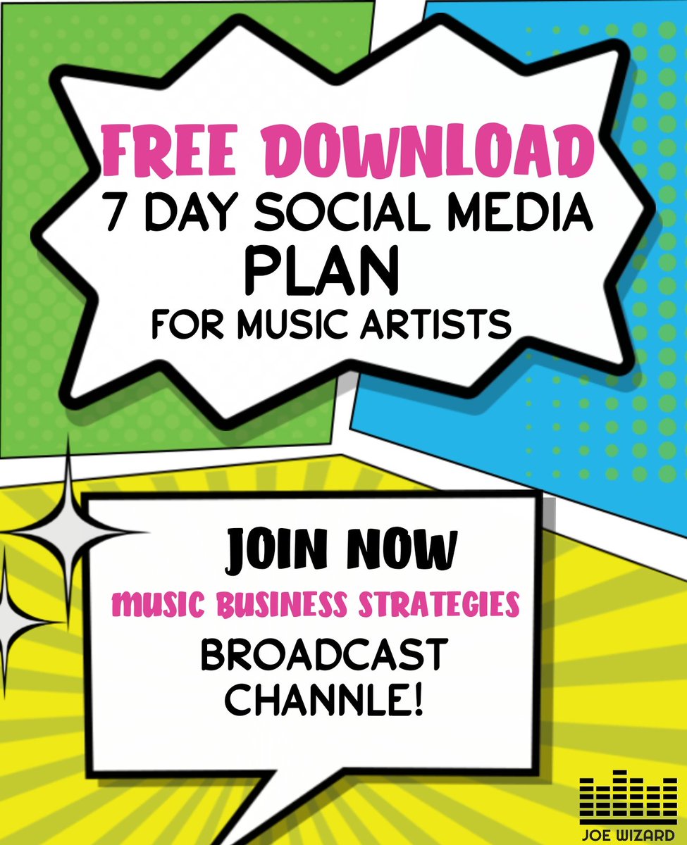 JoeWizard's tweet image. Click Here For FREE Downlaod
Here is the folder link for this
mediafire.com/folder/xr57n86…