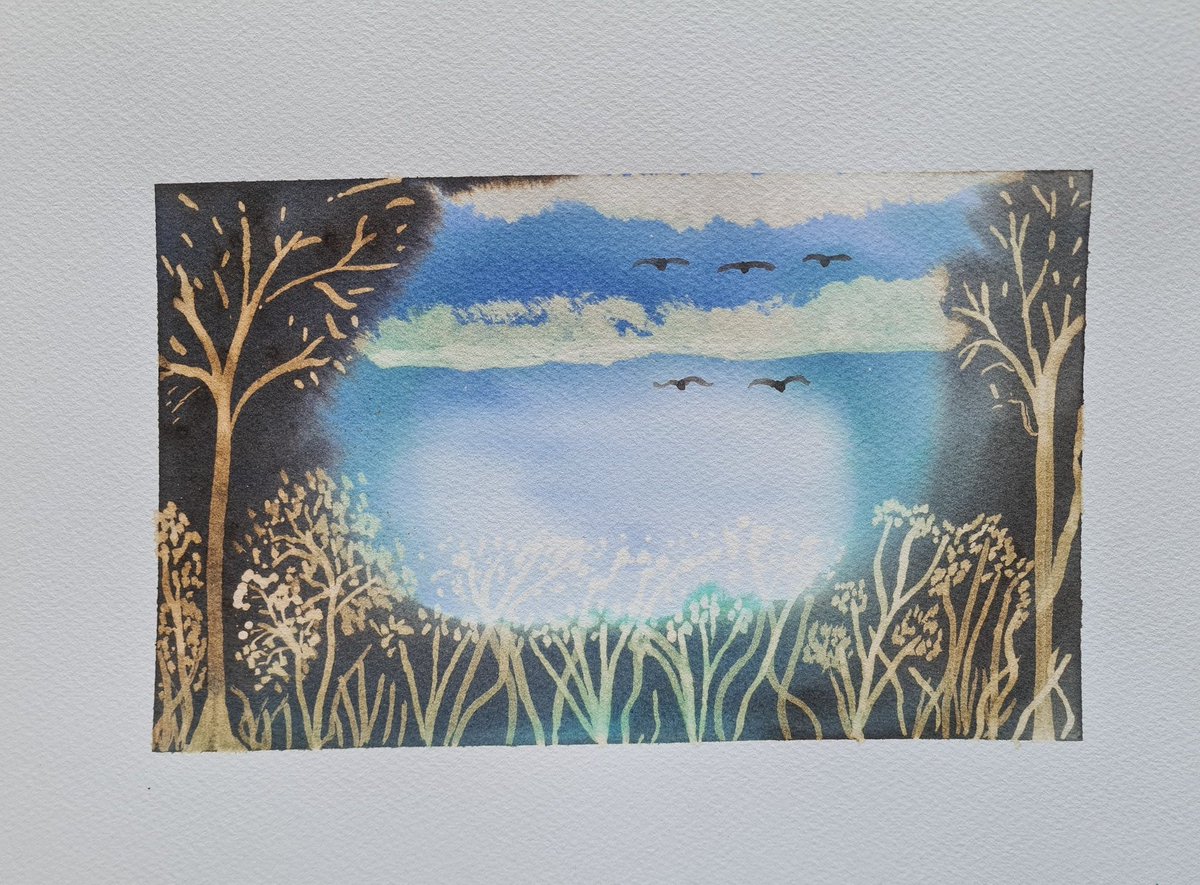 theplace4music's tweet photo. #art #summer #jonmoon https://t.co/lEfUcCq1a9
