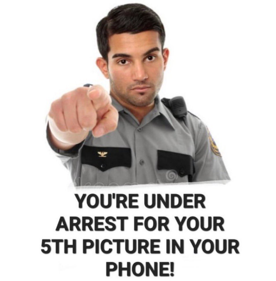 PicturesFoIder's tweet image. 