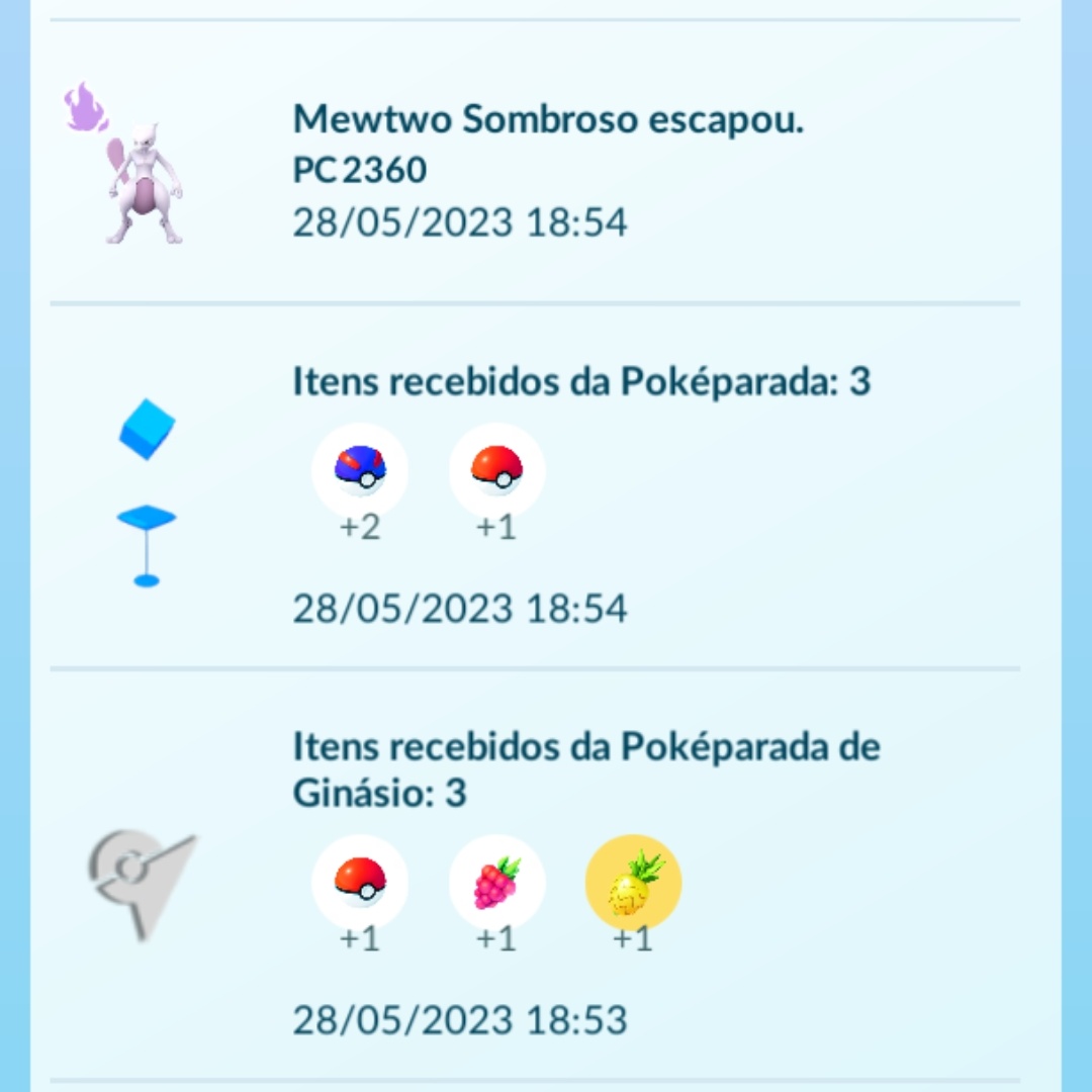edilsonthecoder's tweet image. Imagem de dor e sofrimento para marcar o fim do evento com aquela humilhada básica! 🤣 @PokemonGoApp @PokemonGOptBR #PokemonGo #Pokemon #ShadowRaid #ShadowRaids