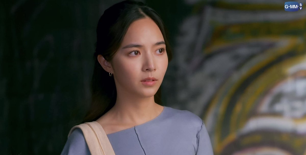 Moon Love tweet media