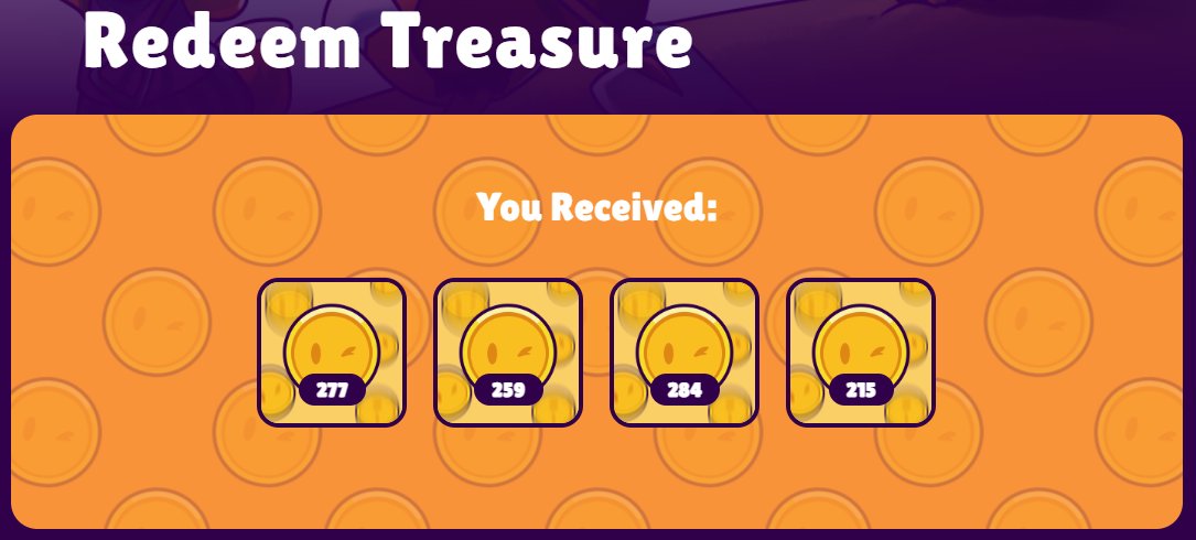 Bringing home bags of $foxy from @famousfoxfed #FFFMissions tonight!