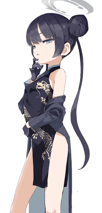 キサキ (おだいばこ)