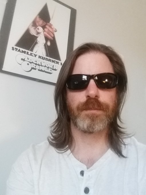 PrinceGerry’s pics and videos