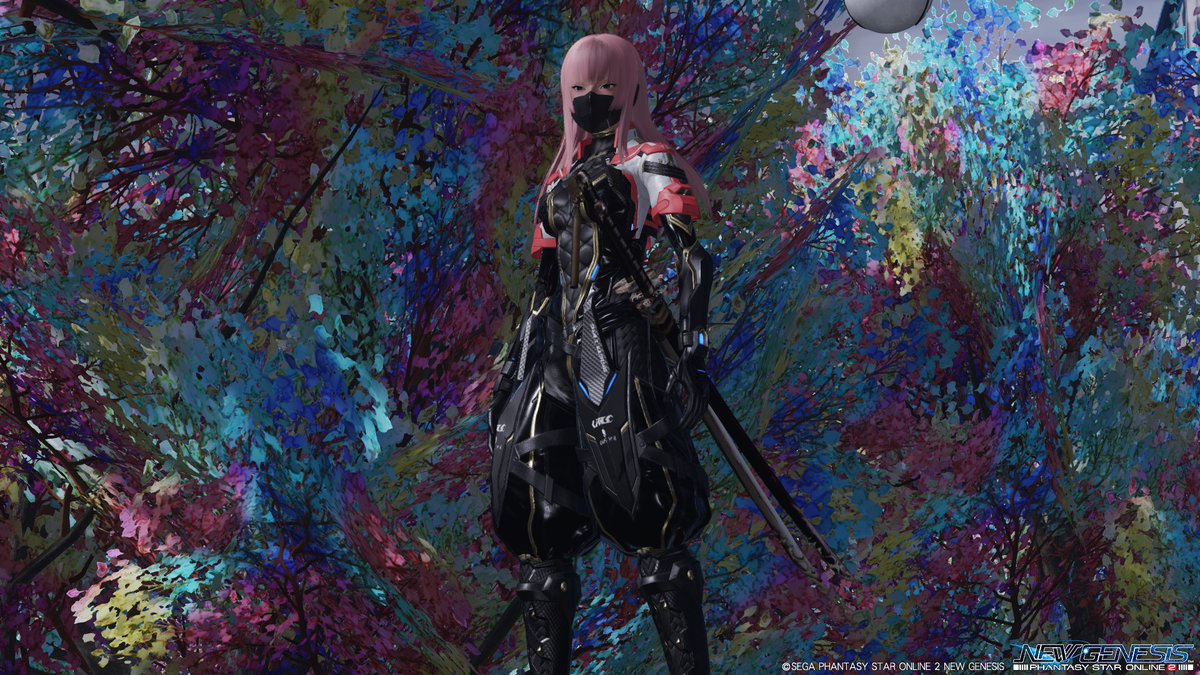 This is my new drug 

<a href="/play_pso2/">Phantasy Star Online 2 New Genesis - Global</a>