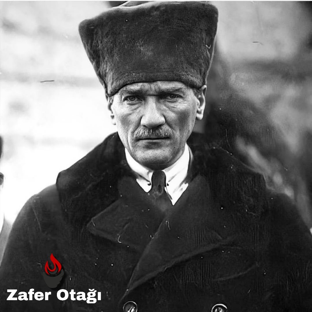 Tg_rak's tweet photo. Saygı ve özlemle!

@zafer_otag https://t.co/3D1RjF8tHb