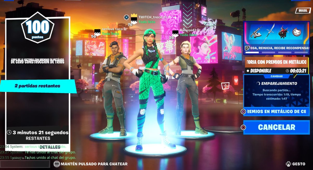 100$ <a href="/Taacoo12/">𝐓𝐚𝐜𝐨</a> <a href="/lyonxw/">lyonxw</a> 

@GamingPromises