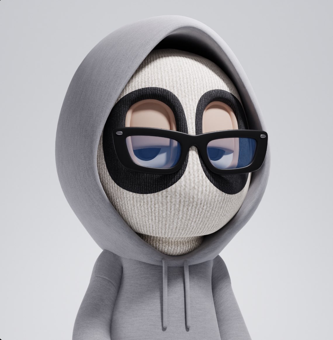 💦liquid💦 tweet media