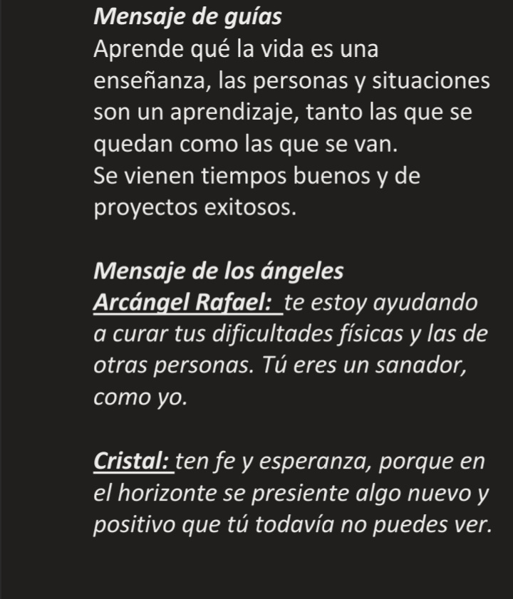 pilarommm's tweet photo. LEO - ESCORPIO - ACUARIO - TAURO https://t.co/met2E7qjhY