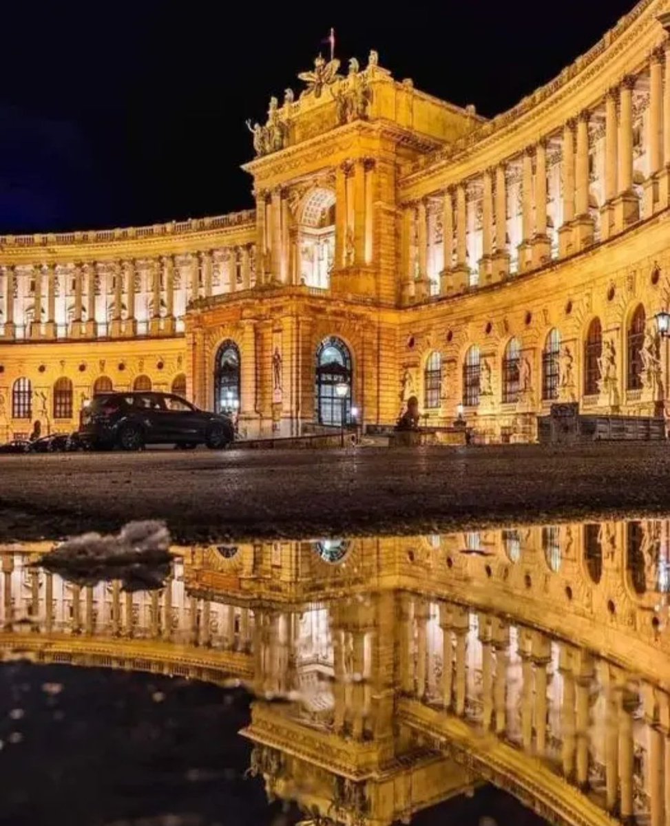 Neyda (@neyda21708001) on Twitter photo Un sueño que tarde a temprano se hará realidad. Viena-Austria. Pronto
#JuntosHaciaLaProsperidad
#QueSeaHumanoLaHumanidad
<a href="/NicolasMaduro/">Nicolás Maduro</a> <a href="/Mippcivzla/">MIPPCI</a> <a href="/VTVcanal8/">VTV CANAL 8</a> <a href="/Neyda21708001/">Neyda</a> <a href="/neydaf1/">neydaf</a> <a href="/aaavvvrrr19611/">ADRIAN VILORIA</a> <a href="/GustavoaAldanap/">🇻🇪💯Aldanapga💯🇻🇪</a> <a href="/Ggiancarlo85/">Gustavo giancarlo</a> <a href="/JorgeAl50571975/">Jorge Alves</a> <a href="/jorgegu20808937/">jorge guerra</a> <a href="/chande5035/">chande</a> Un sueño que tarde a temprano se hará realidad. Viena-Austria. Pronto
#JuntosHaciaLaProsperidad
#QueSeaHumanoLaHumanidad
<a href="/NicolasMaduro/">Nicolás Maduro</a> <a href="/Mippcivzla/">MIPPCI</a> <a href="/VTVcanal8/">VTV CANAL 8</a> <a href="/Neyda21708001/">Neyda</a> <a href="/neydaf1/">neydaf</a> <a href="/aaavvvrrr19611/">ADRIAN VILORIA</a> <a href="/GustavoaAldanap/">🇻🇪💯Aldanapga💯🇻🇪</a> <a href="/Ggiancarlo85/">Gustavo giancarlo</a> <a href="/JorgeAl50571975/">Jorge Alves</a> <a href="/jorgegu20808937/">jorge guerra</a> <a href="/chande5035/">chande</a>