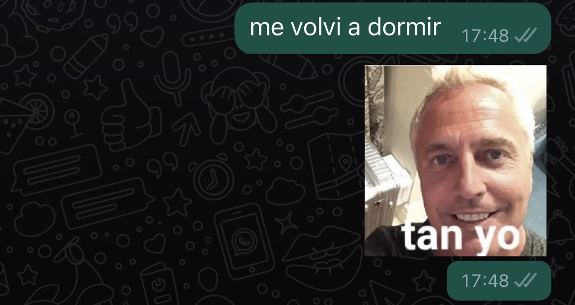tan yo