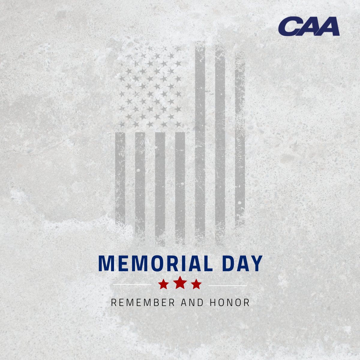 Coastal Athletic Association tweet media