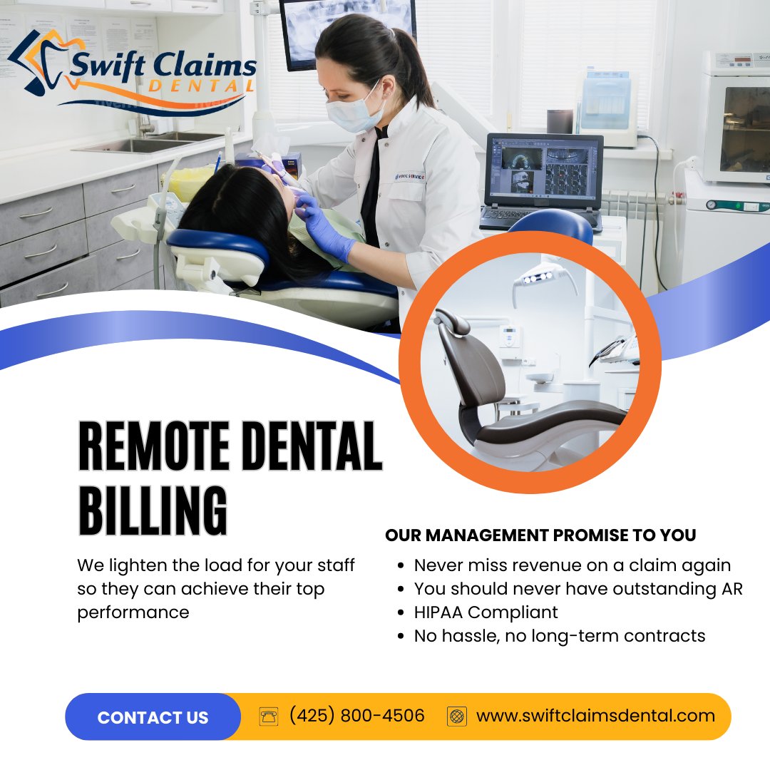 swiftclaimsdental.com