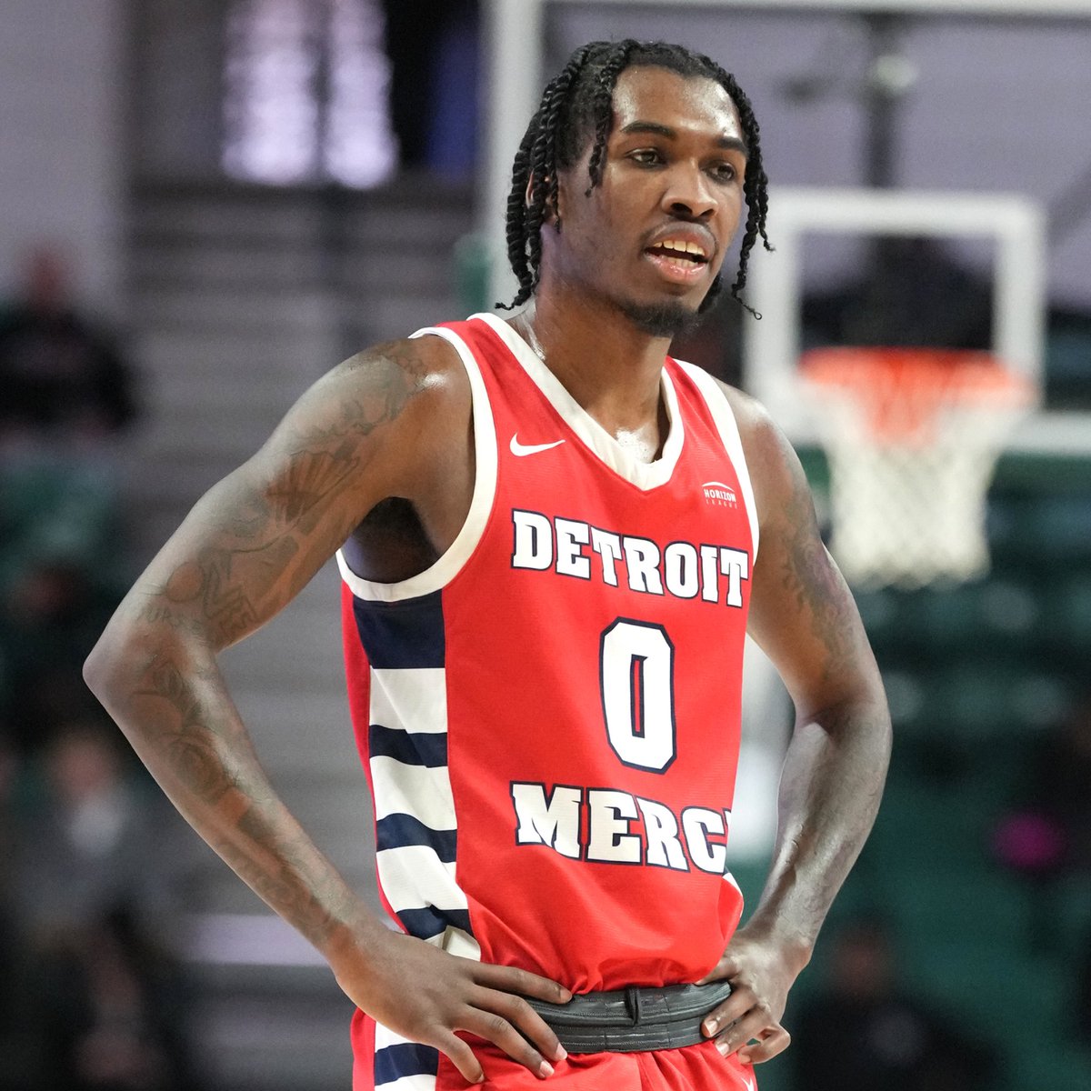 Expo Hoops tweet media