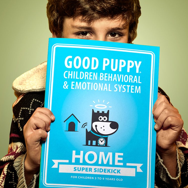 All tools exclusively available at buff.ly/3WzP1zp
in benefit of children's mental health

#MentalHealthAwareness #childrensmentalhealth #charity #donate