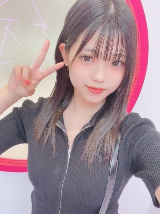 さきのTwitter画像6