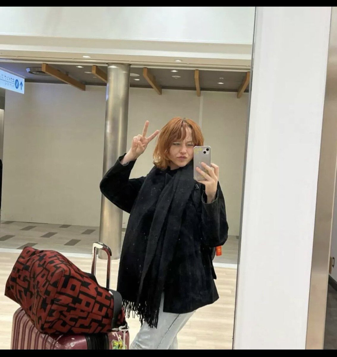 caroadams443's tweet image. Can I have your Address to your Destination!💕💕💕💕❤️‍🔥❤️