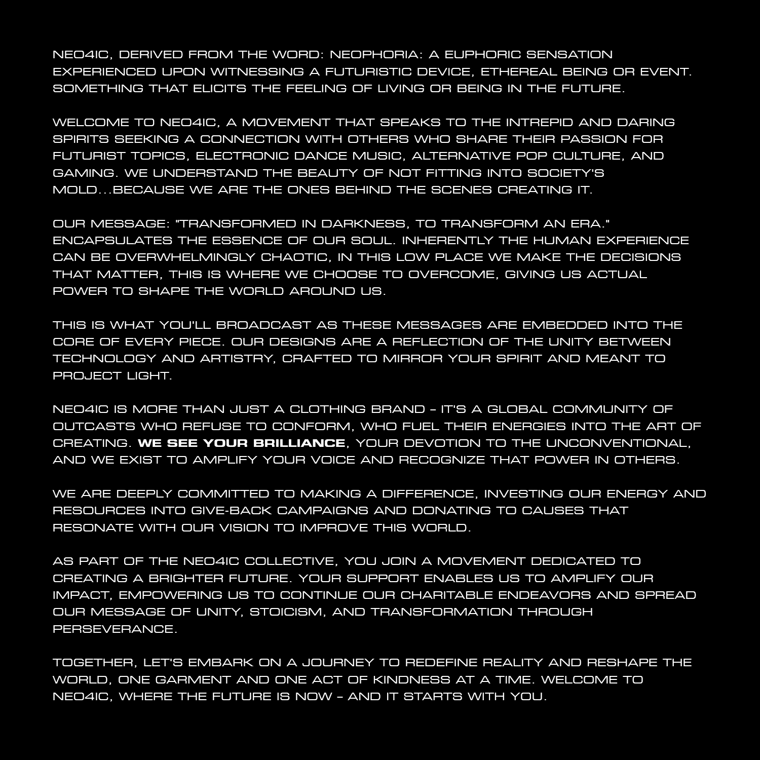 neo4ic on Twitter: "updated about section on new site. #neo4ic  https://t.co/5czWFy8pMy" / Twitter