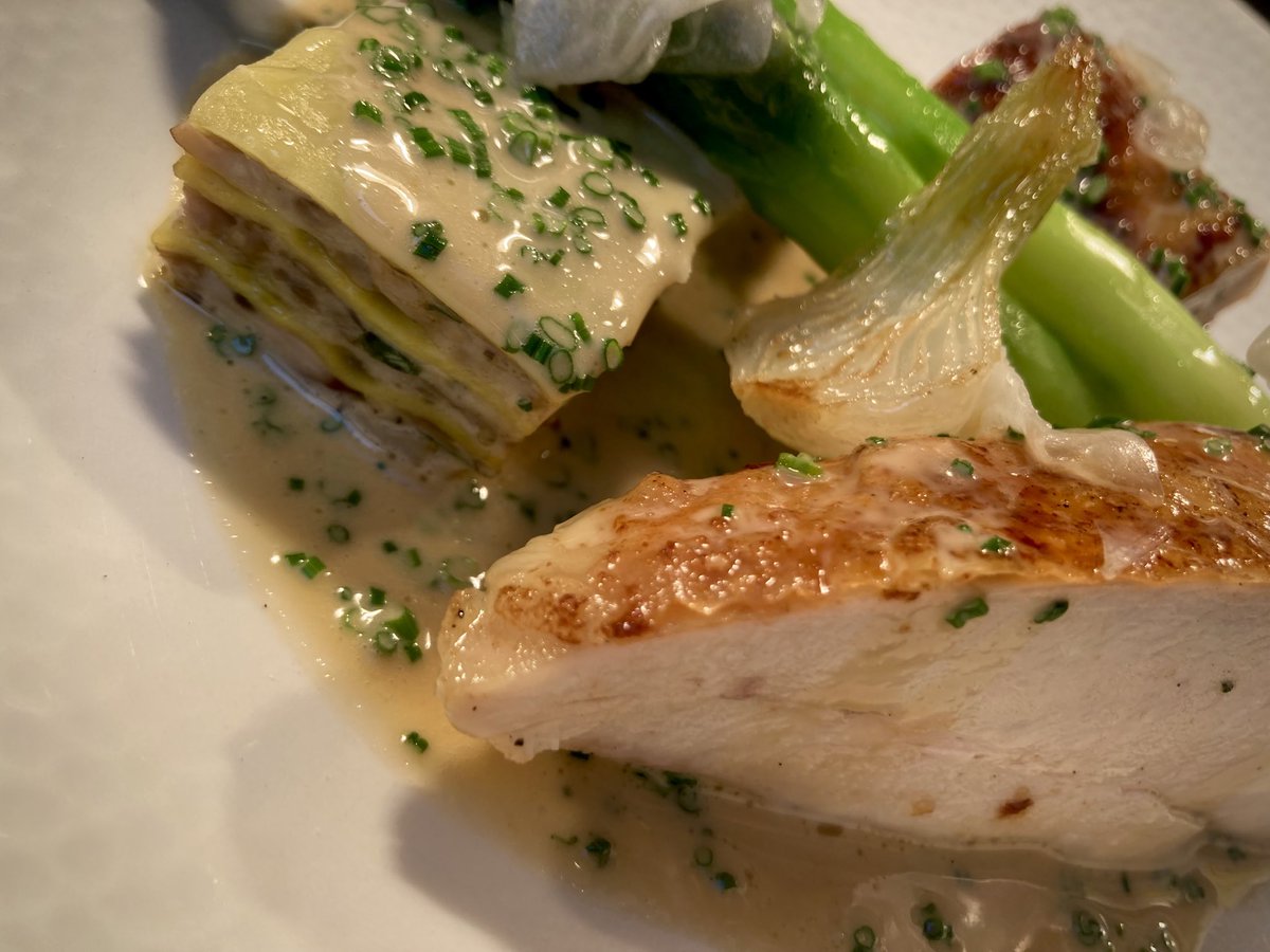 Matt Christmas tweet media