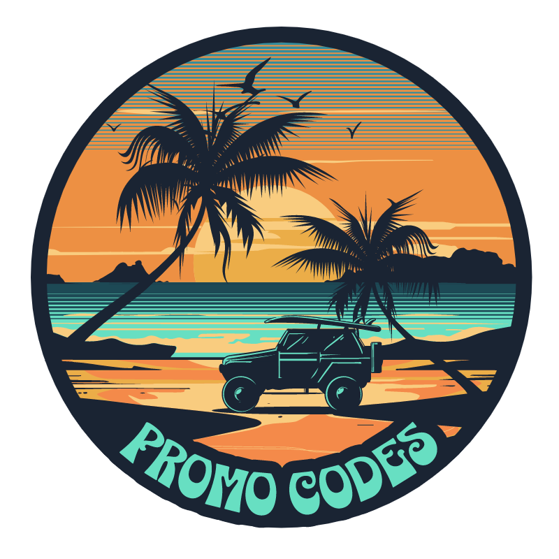 Promo_codius's tweet image. 