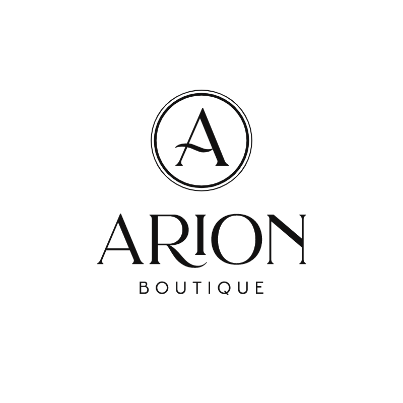 Promo_codius's tweet image. 