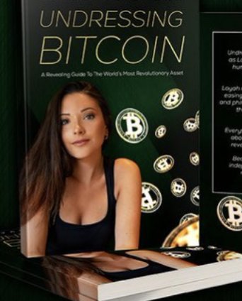 Destiny on Twitter: "Signs you're a retard:"