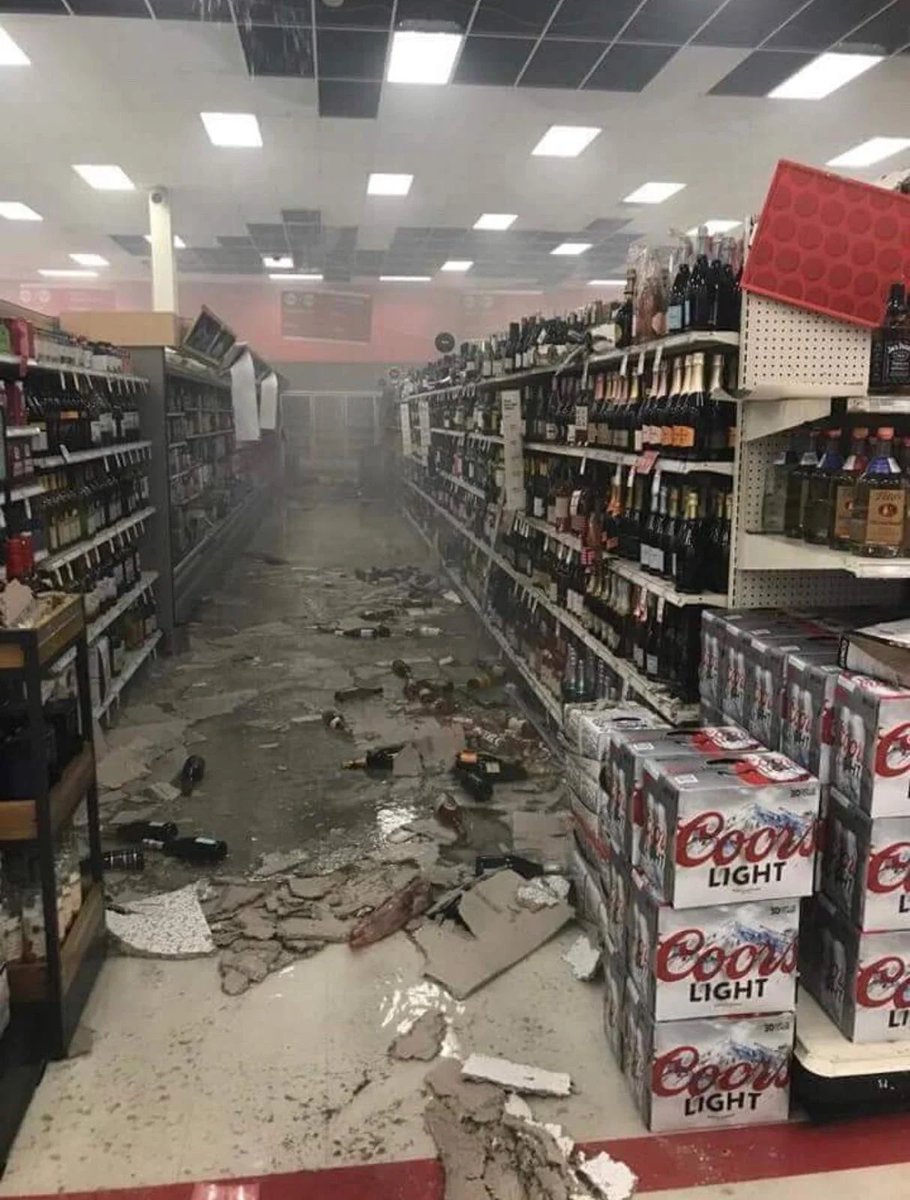When private school students graduate they are 69x more likely to lead a life of crime. 

This is the aftermath of a Memorial Day brunch gathering in Sanford, NC on May 27th, 2023. #nced #ncag #ncpol