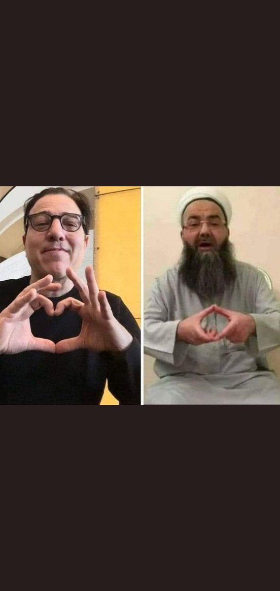 CryptoWolf2023's tweet photo. One love ❤️ https://t.co/1ifkBVQf4s