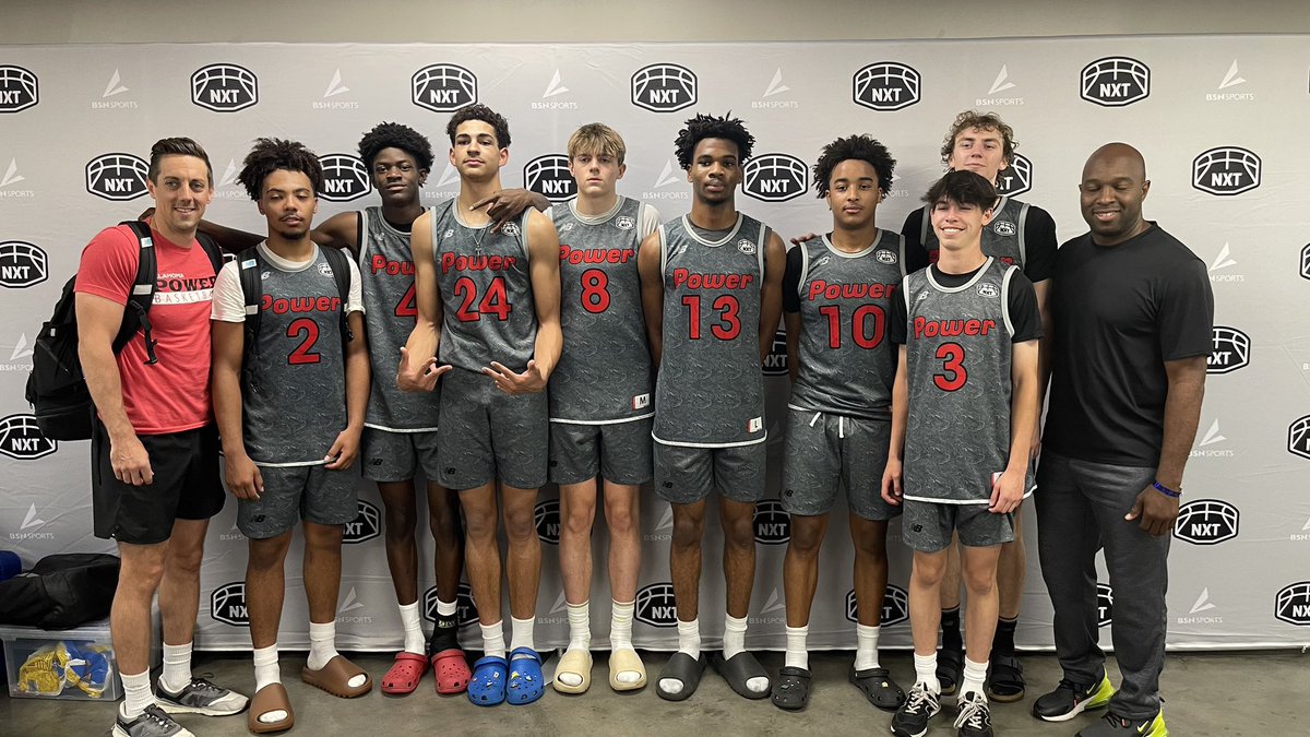 Big win in a high-level game against a very talented <a href="/moflight2025/">MO Flight 2027 Black</a>  super proud of our effort today. <a href="/MattReynolds___/">Matt Reynolds</a> @NXTPROHoopsOK <a href="/NxtProHoops/">NXTPRO Hoops</a> <a href="/coachjjackNWC/">Jason Jack</a>
