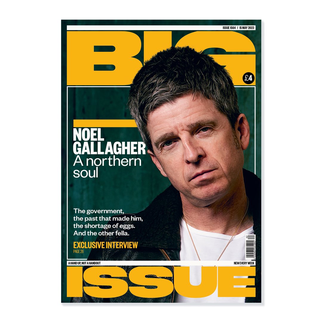    Happy birthday Noel Gallagher ( 56)  