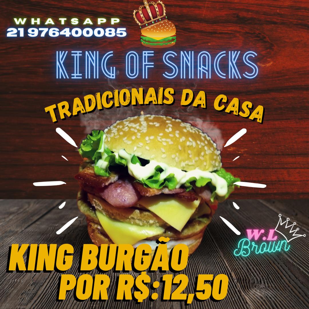 KingOfSnacks10's tweet photo. https://t.co/n4LTmVhEuI