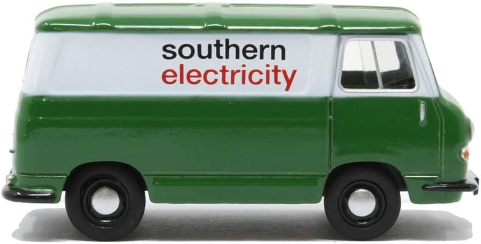 Retroprojects's tweet photo. Oxford Diecast 1/76 Austin J4 Van Southern Electricity Model Van
Ad - See Amazon link >> https://t.co/w8TmytKFZu
#austin #classicvan #austinj4 #modelvan #modelcar #classiccar https://t.co/KWUn93vdFE
