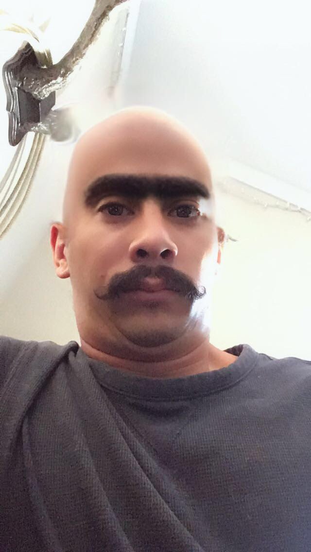 CrocYung's tweet photo. @DaLonelyKracken @18Crocs https://t.co/2T4768vCWX
