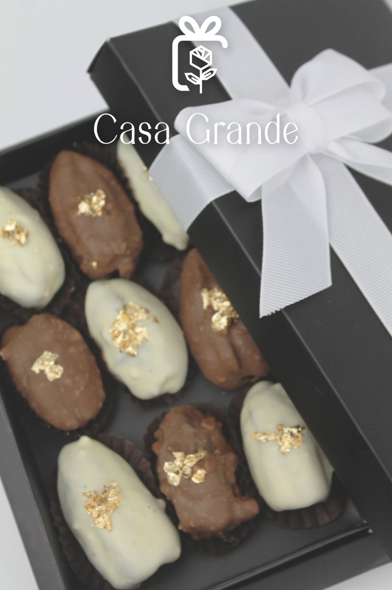 Ikr_design_'s tweet photo. #casagrande #candy #chocolate #Gifts #tanger https://t.co/khWrx8SATU