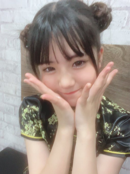 Twitterのコスプレ画像25