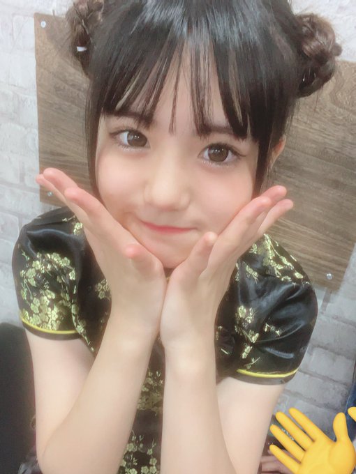 Twitterのコスプレ画像24