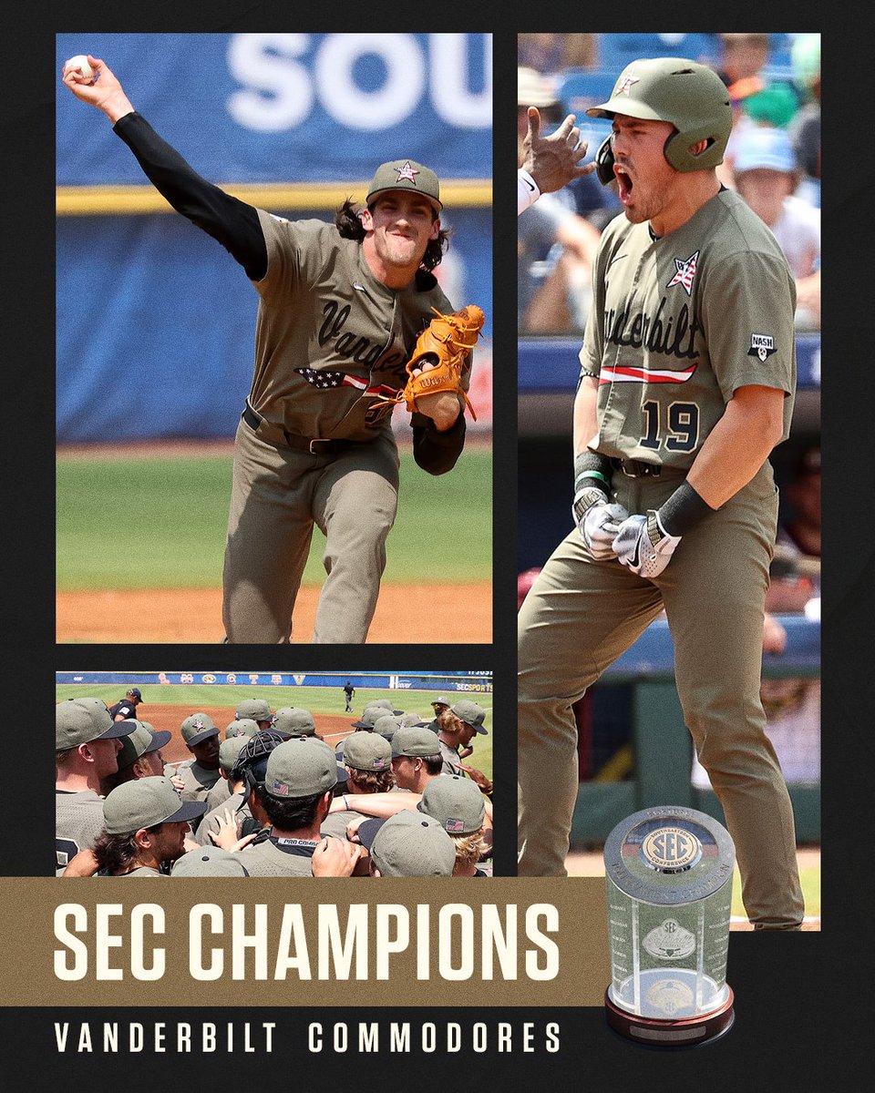 SEC Network tweet media