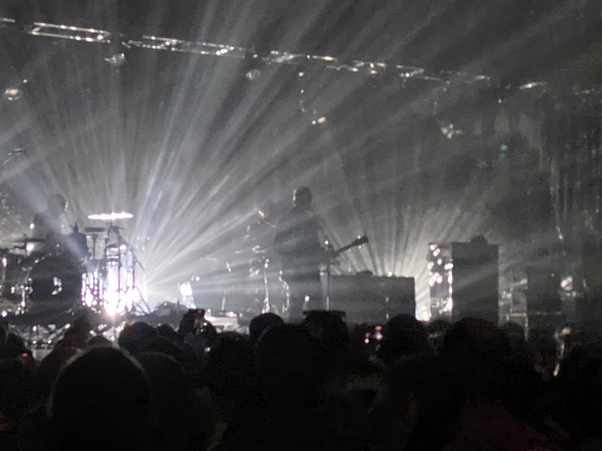 SimonJohnson81's tweet photo. .⁦@Interpol⁩ Brighton May 28 2023 🙌 https://t.co/x5p8vriWxb